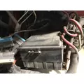 International 4300 Electrical Misc. Parts thumbnail 1