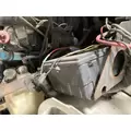 International 4300 Electrical Misc. Parts thumbnail 1