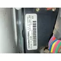 International 4300 Electrical Misc. Parts thumbnail 1