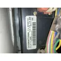 International 4300 Electrical Misc. Parts thumbnail 1