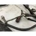 International 4300 Electrical Misc. Parts thumbnail 2