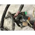 International 4300 Electrical Misc. Parts thumbnail 3