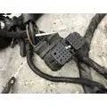 International 4300 Electrical Misc. Parts thumbnail 7
