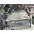 International 4300 Electrical Misc. Parts thumbnail 1