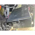 International 4300 Electrical Misc. Parts thumbnail 1