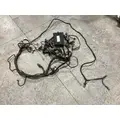International 4300 Electrical Misc. Parts thumbnail 2