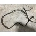 International 4300 Electrical Misc. Parts thumbnail 3