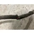 International 4300 Electrical Misc. Parts thumbnail 4