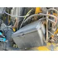 International 4300 Electrical Misc. Parts thumbnail 1