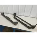 International 4300 Engine Brackets, Misc. thumbnail 1