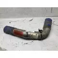 International 4300 Engine Misc. Parts thumbnail 1