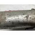 International 4300 Engine Misc. Parts thumbnail 3