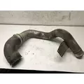 International 4300 Engine Misc. Parts thumbnail 1