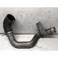 International 4300 Engine Misc. Parts thumbnail 3