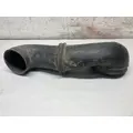 International 4300 Engine Misc. Parts thumbnail 2