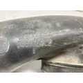 International 4300 Engine Misc. Parts thumbnail 3