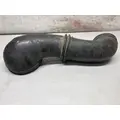 International 4300 Engine Misc. Parts thumbnail 4