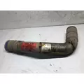 International 4300 Engine Misc. Parts thumbnail 1