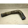 International 4300 Engine Misc. Parts thumbnail 2