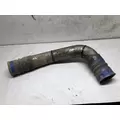 International 4300 Engine Misc. Parts thumbnail 3
