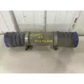 International 4300 Engine Misc. Parts thumbnail 1