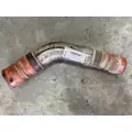 International 4300 Engine Misc. Parts thumbnail 1