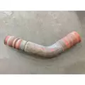 International 4300 Engine Misc. Parts thumbnail 1