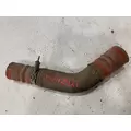 International 4300 Engine Misc. Parts thumbnail 1