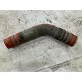 International 4300 Engine Misc. Parts thumbnail 1