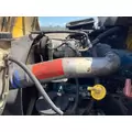 International 4300 Engine Misc. Parts thumbnail 1