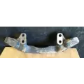 International 4300 Engine Mounts thumbnail 3