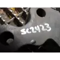 International 4300 Engine Mounts thumbnail 2