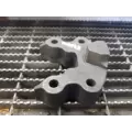 International 4300 Engine Mounts thumbnail 3