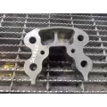 International 4300 Engine Mounts thumbnail 4