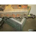USED Engine Parts, Misc. INTERNATIONAL 4300 for sale thumbnail