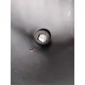 International 4300 Exhaust Pipe thumbnail 3