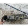 International 4300 Exhaust Pipe thumbnail 6