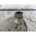 International 4300 Exhaust Pipe thumbnail 8