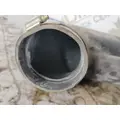 International 4300 Exhaust Pipe thumbnail 9