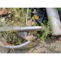 International 4300 Exhaust Pipe thumbnail 3