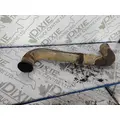 International 4300 Exhaust Pipe thumbnail 1