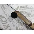 International 4300 Exhaust Pipe thumbnail 2
