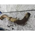 International 4300 Exhaust Pipe thumbnail 3