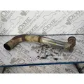 International 4300 Exhaust Pipe thumbnail 4