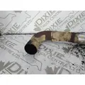 International 4300 Exhaust Pipe thumbnail 5