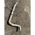International 4300 Exhaust Pipe thumbnail 1