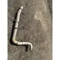 International 4300 Exhaust Pipe thumbnail 2