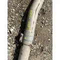International 4300 Exhaust Pipe thumbnail 3