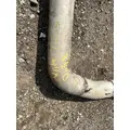 International 4300 Exhaust Pipe thumbnail 4