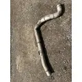 International 4300 Exhaust Pipe thumbnail 5